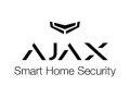 AJAX