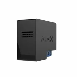 Ajax WallSwitch Контролер дистанційного керування побутовими приладами - Фото№2