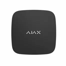 Ajax Комплект контроля протечки воды 1 кран 1 датчик ДУ15 - Фото№3