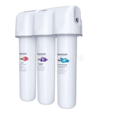 Аквафор ECO Pro