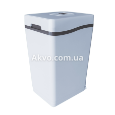 АКВАФОР 1000 Фильтр комплексной очистки