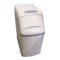 АКВАФОР WATERBOSS 400 Фильтр комплексной очистки
