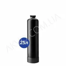 AKVO SRC 25 Фильтр обессоливания воды