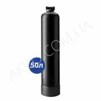 AKVO SRC 50 Фильтр обессоливания воды