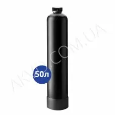 AKVO SRC 50 Фильтр обессоливания воды