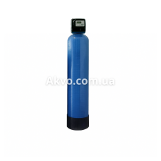Вугільний фільтр Akvo Carbon 1035TC