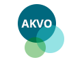 AKVO