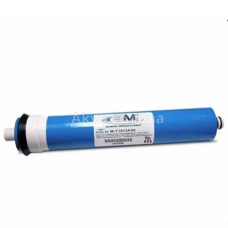 Мембрана зворотного осмосу AMI M-T1812A50 - 50 гал.