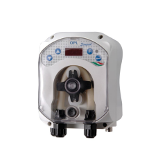 Насос дозирования Aqua DGTEC OPL Насос дозирования Aqua DGTEC OPL