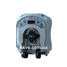 Насос дозирования Aqua DGTEC TIMER Насос дозирования Aqua DGTEC TIMER