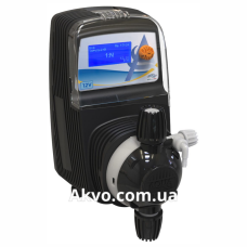 Насос дозирования Aqua HC151+ 12v CL(J) M70 Насос дозирования Aqua HC151+ 12v CL(J) M70