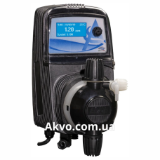 Насос дозирования Aqua HC151+ CL(J) M70 Насос дозирования Aqua HC151+ CL(J) M70