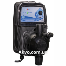 Насос дозирования Aqua HC151+ CST M80 Насос дозирования Aqua HC151+ CST M80