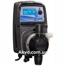 Насос дозирования Aqua HC151+ MULTIFUNZIONE M60 Насос дозирования Aqua HC151+ MULTIFUNZIONE M60