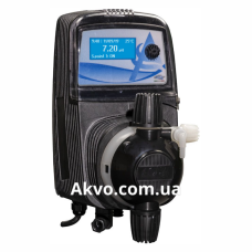 Насос дозирования Aqua HC151+ PH - RX M60 Насос дозирования Aqua HC151+ PH - RX M60