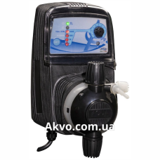 Насос дозирования AQUA HC151+ PIMA M60 Насос дозирования AQUA HC151+ PIMA M60