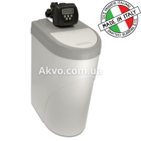 Aqua Soft Green Tech Maxi Фильтр умягчитель для воды