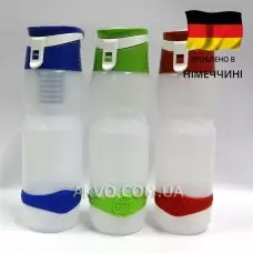 DWETS бутылка-фильтр для воды