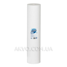 Картридж полипропиленовый Aquafilter FCPS 5 мкм 20 Big Blue