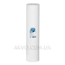 Картридж полипропиленовый Aquafilter FCPS 5 мкм 20 Big Blue