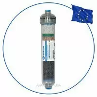 Aquafilter AIFIR-200 Картридж подщелачивания и минерализации воды