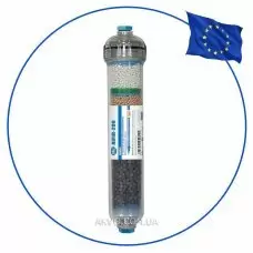 Aquafilter AIFIR-200 Картридж подщелачивания і мінералізації води