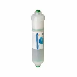 Aquafilter AIFIR-200 Картридж подщелачивания и минерализации воды - Фото№4