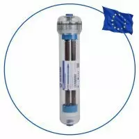AIFIR2000 Aquafilter ионизатор воды