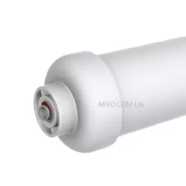 Aquafilter AIMRO-QC Мінералізатор для систем зворотного осмосу - Фото№4
