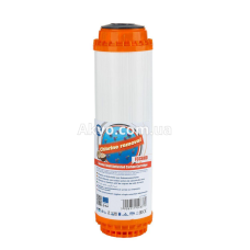 Aquafilter FCCBHD Картридж с гранулированным углем