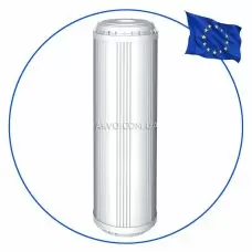 Aquafilter EXCITO-B (новый дизайн) мембранный фильтр