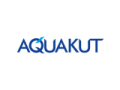 AquaKut
