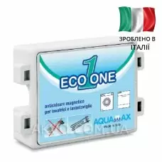 Aquamax XCAL ECO ONE Магнитный фильтр для стиральной машины