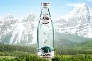 Минеральная вода Боржоми: особенности