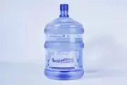 Рейтинг бутилированной воды в Украине