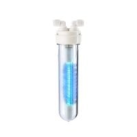 Ультрафіолетовий фільтр для води Puricom UV Teflon, 6 Вт