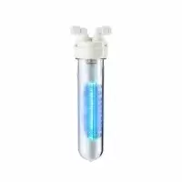 Ультрафиолетовый фильтр для воды Puricom UV Teflon, 6 Вт