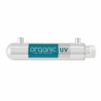Ультрафиолетовый обеззараживатель Organic Osmo