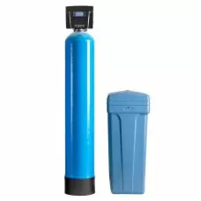 Organic U-10 Classic Фильтр для умягчения воды
