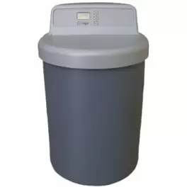 Фильтр умягчитель воды компактный EcoWater GALAXY VDR-14