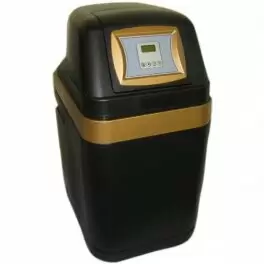 Фильтр умягчитель воды компактный Raifil CS9H 0815