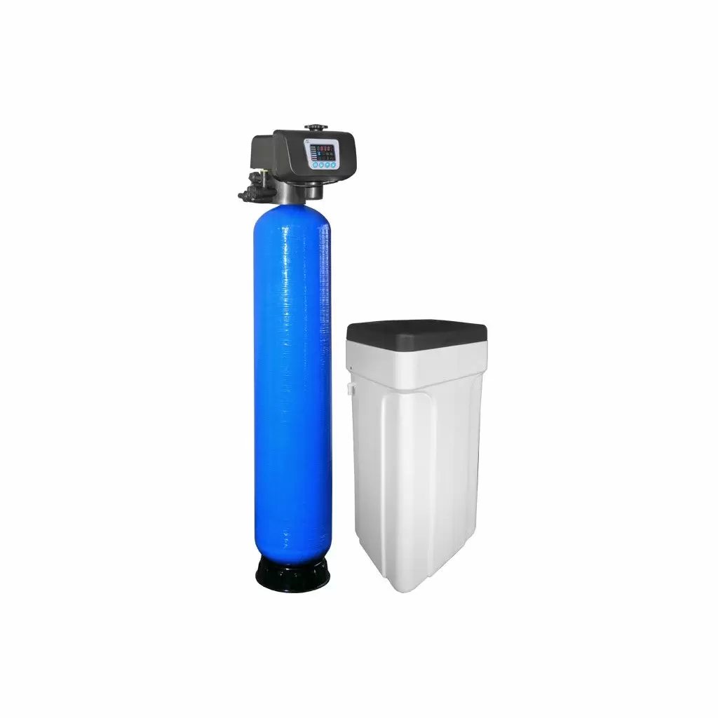 Фильтр умягчитель воды RX-65B3-V1