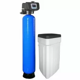 Фильтр умягчитель воды RX-65B3-V1 - Фото№2