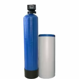 Фильтр умягчитель воды RX-65B3-V2