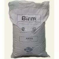 Фильтрующая засыпка Clack Birm® (обезжелезивание воды)
