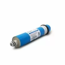 Мембрана осмотическая Microfilter TW30-1812-100