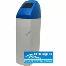 Фильтр умягчитель воды Euraqua MAXI UPV 1,2V