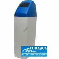 Фильтр комплексной очистки воды Euraqua MIDI (Mix)