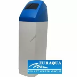 Фильтр комплексной очистки воды Euraqua MIDI (Mix) - Фото№2