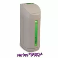 Denver +30 серия PRO - фильтр комплексной очистки (Испания)